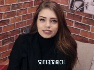 SantanaRich