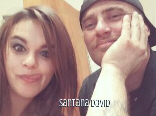 Santana_David