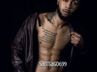 Santiago699