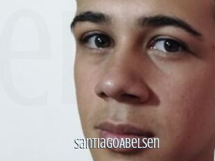 SantiagoAbelsen Edonkey xxx