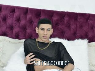 SantiagoConner