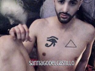 SantiagoDelCastillo