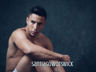 SantiagoWorswick