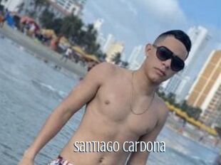 Santiago_Cardona
