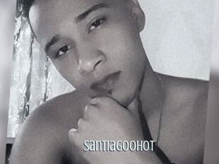 SantiagooHot