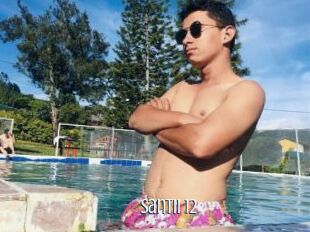 Santii_12