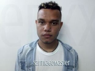 SantiiagoMaster