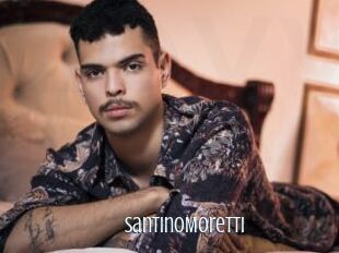 SantinoMoretti