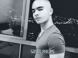 Santo_philips