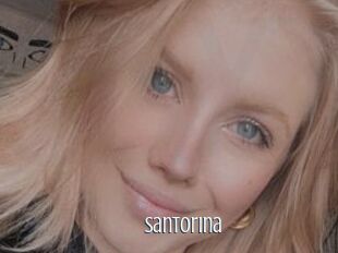 Santorina