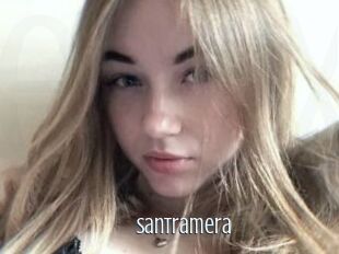 Santramera