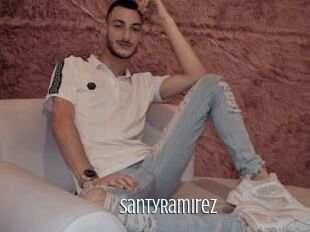 SantyRamirez