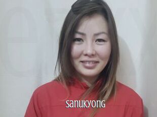 SanuKyong