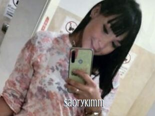 SaoryKimm
