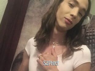 Saphier Edonkey xxx