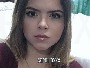 Saphiraxxx