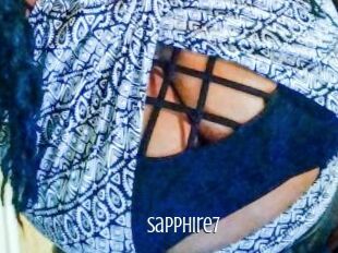 Sapphire7