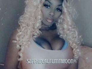 SapphireAutumnMoon