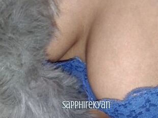 SapphireKyan