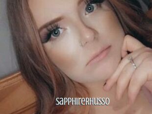 SapphireRhusso