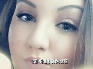SapphireRose2321