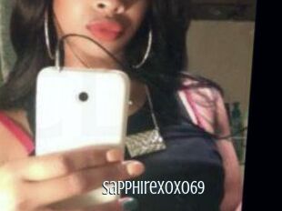 SapphireXoXo69