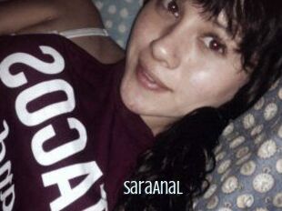 SaraAnal