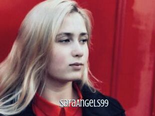 SaraAngels99