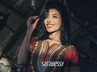SaraBessy