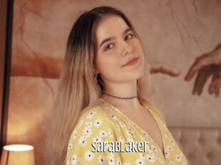 SaraBlaker Edonkey xxx