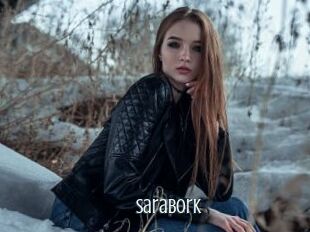 SaraBork
