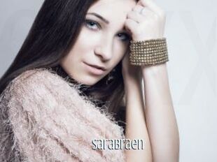 SaraBraen