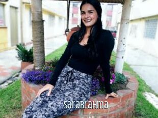 SaraBrahma