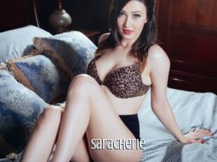 SaraCherie