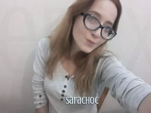 SaraChoc