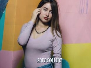 SaraCollinz