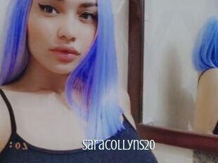 SaraCollyns20