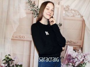SaraCraig