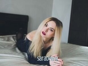 SaraDewik