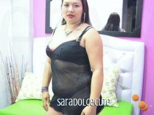 SaraDolceCute