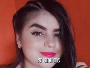 SaraDunns