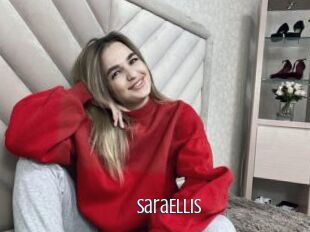 SaraEllis