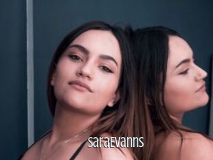 SaraEvanns