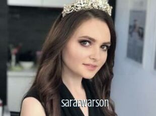SaraEwarson