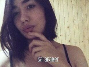 SaraFaber
