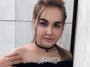 SaraFierra