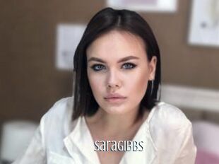 SaraGibbs Edonkey xxx