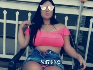 SaraGrex
