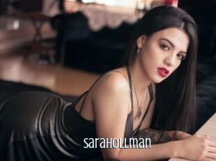 SaraHollman