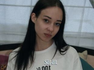 SaraIL